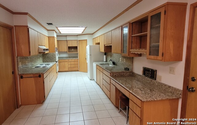 5817 Winding Ridge, Windcrest, Texas image 5