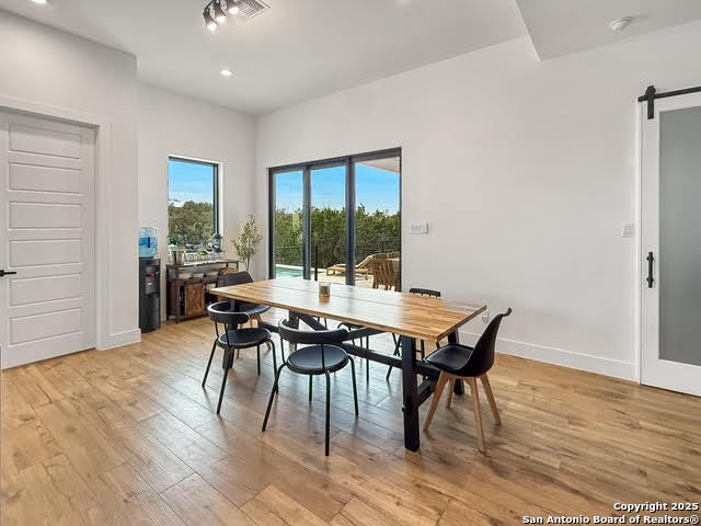 756 Spacious Sky, San Antonio, Texas image 17