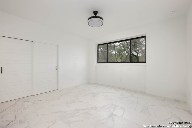 756 Spacious Sky, San Antonio, Texas image 19