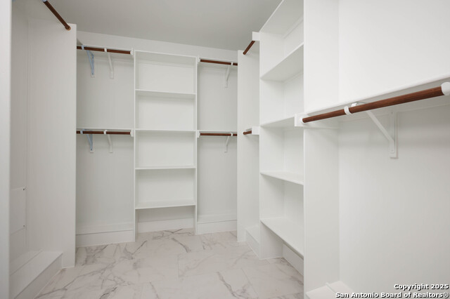 756 Spacious Sky, San Antonio, Texas image 29