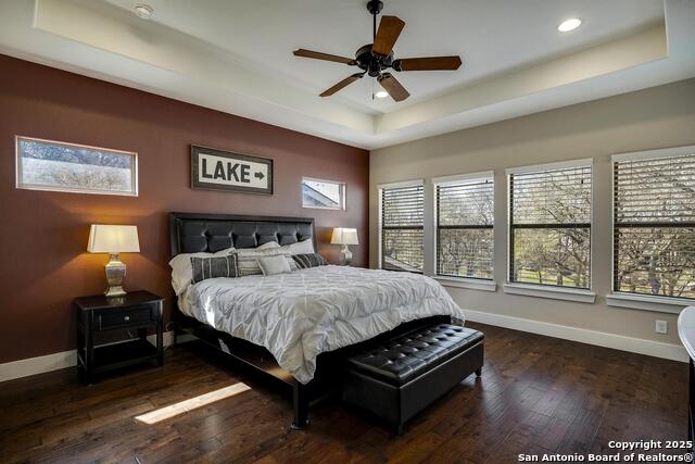 630 Three Oaks Rd, Seguin, Texas image 20
