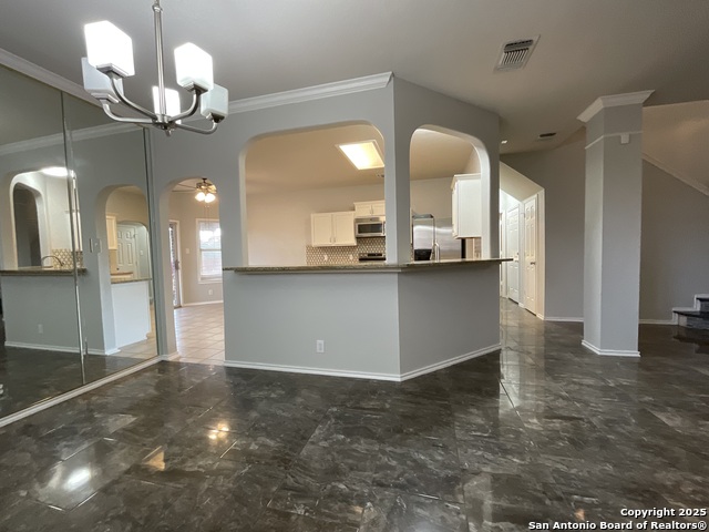 2606 Montebello, San Antonio, Texas image 19
