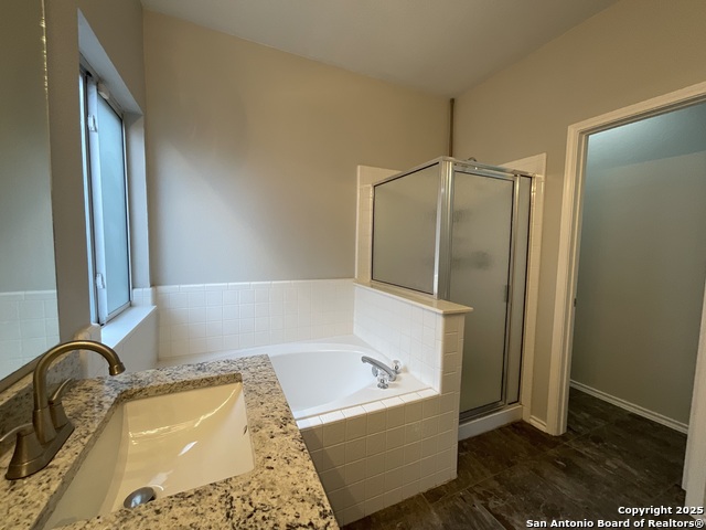 2606 Montebello, San Antonio, Texas image 27