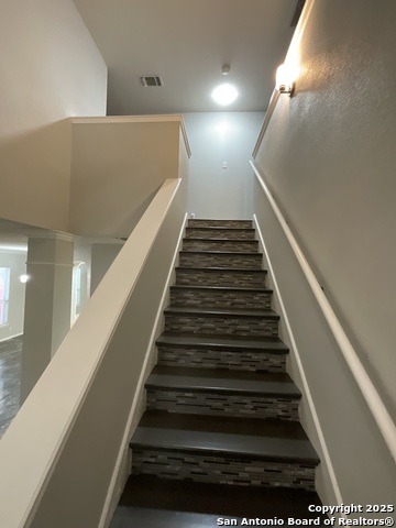 2606 Montebello, San Antonio, Texas image 30