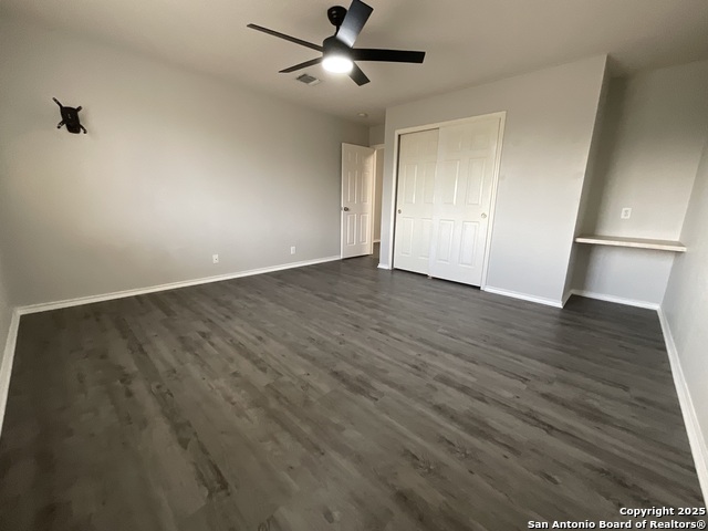 2606 Montebello, San Antonio, Texas image 35