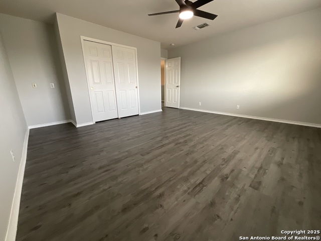 2606 Montebello, San Antonio, Texas image 36