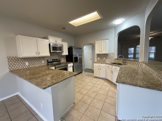 2606 Montebello, San Antonio, Texas image 5