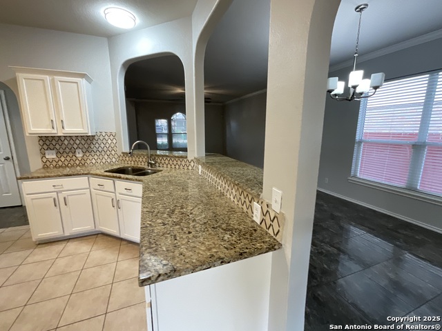 2606 Montebello, San Antonio, Texas image 8
