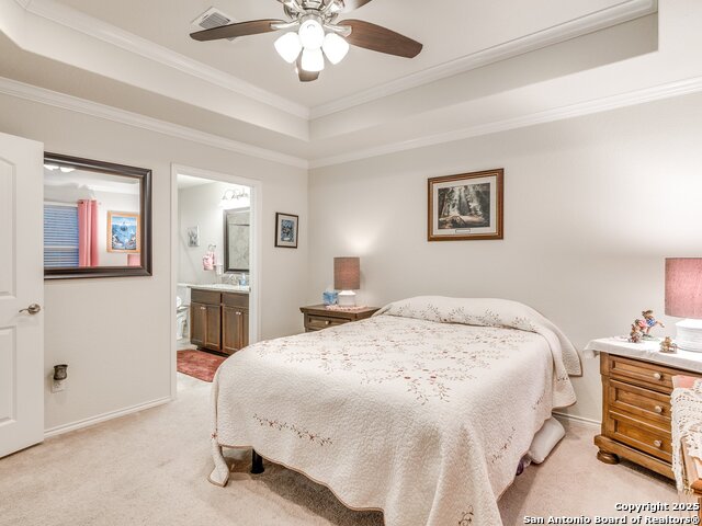 3314 Red Falls Rd, San Antonio, Texas image 16