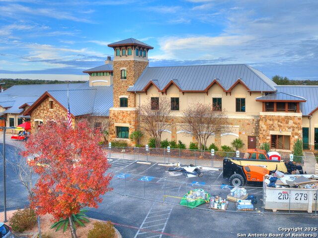 3314 Red Falls Rd, San Antonio, Texas image 28