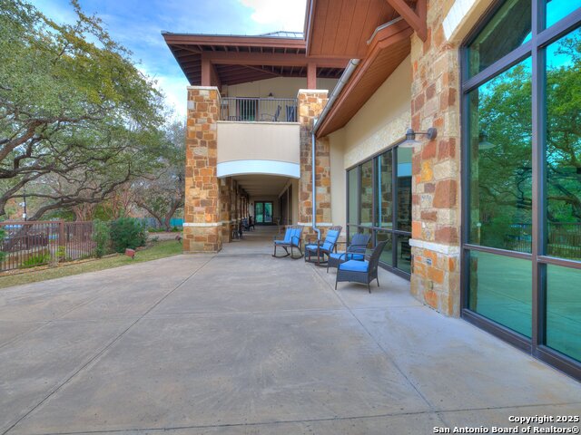 3314 Red Falls Rd, San Antonio, Texas image 33