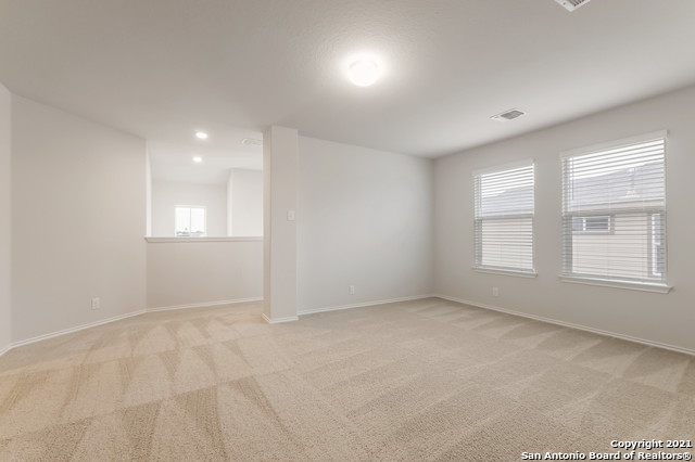 8215 Atlas Rise, San Antonio, Texas image 9