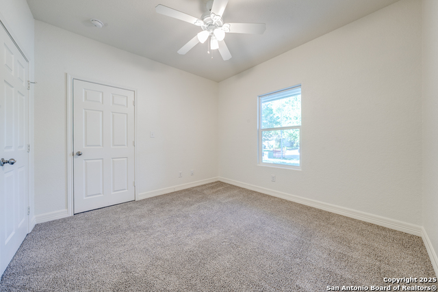 5023 Stockman Dr, San Antonio, Texas image 14