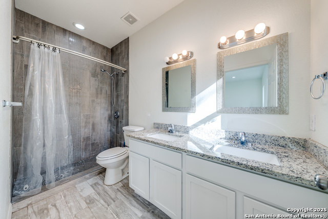 5023 Stockman Dr, San Antonio, Texas image 18