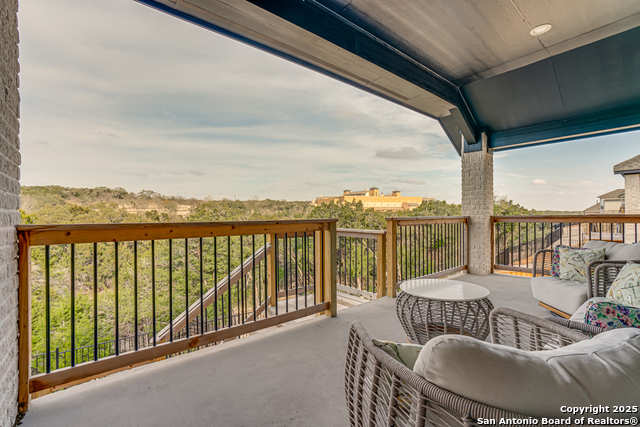 24126 Sidehill Lie, San Antonio, Texas image 43