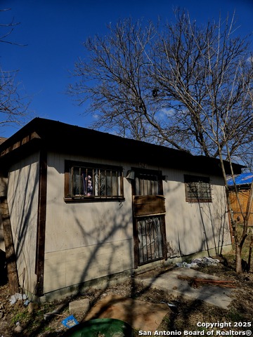 527 Verne St, San Antonio, Texas image 2