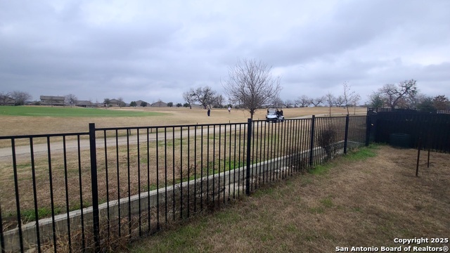 935 Watson Way, San Antonio, Texas image 16