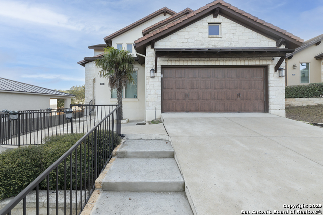 7018 Bella Mist, San Antonio, Texas image 1