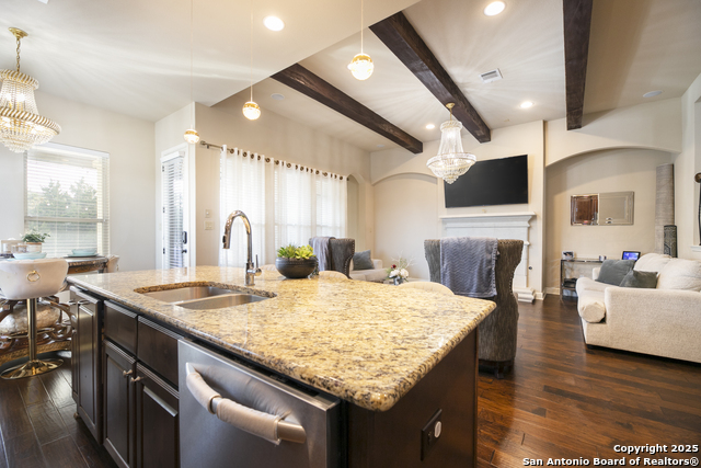 7018 Bella Mist, San Antonio, Texas image 11