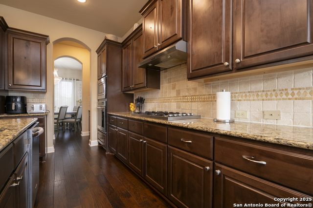 7018 Bella Mist, San Antonio, Texas image 12