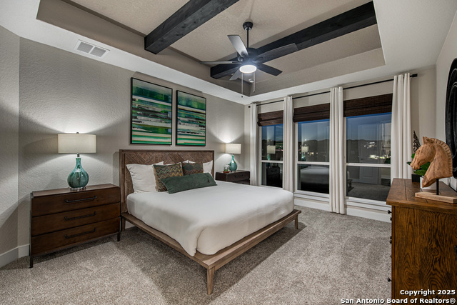 604 Lago Landing, San Antonio, Texas image 6