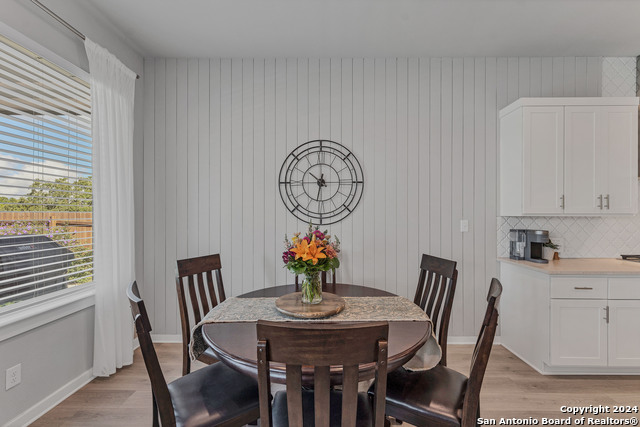 1326 Sahms Branch, New Braunfels, Texas image 4