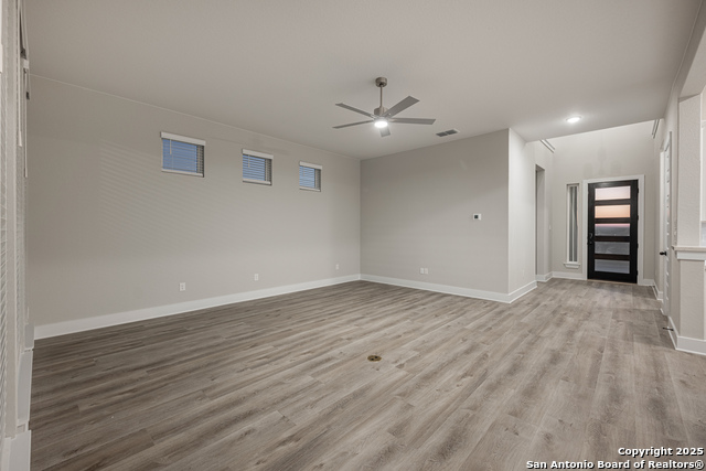 608 Lago Landing, San Antonio, Texas image 4