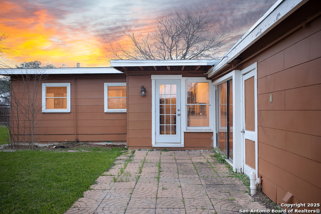 139 Teakwood, San Antonio, Texas image 26