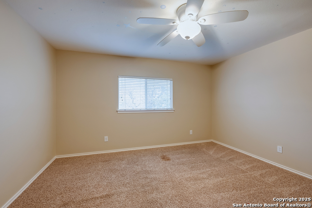 2814 Rancho Mirage, San Antonio, Texas image 19