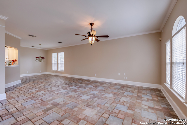 2814 Rancho Mirage, San Antonio, Texas image 6