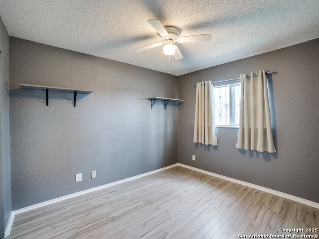 8327 Big Creek, San Antonio, Texas image 22