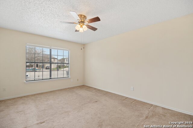 7806 Larcrest Ln, San Antonio, Texas image 13