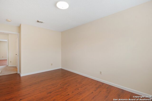 7806 Larcrest Ln, San Antonio, Texas image 27