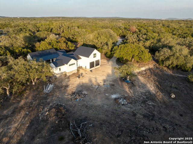 31047 Windmill Lane, Bulverde, Texas image 10