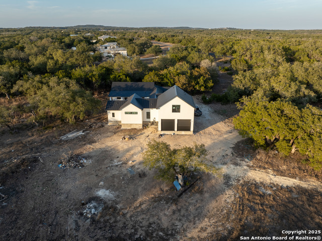 31047 Windmill Lane, Bulverde, Texas image 11