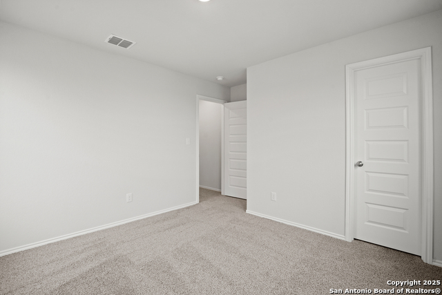 13809 Pinkston, San Antonio, Texas image 21