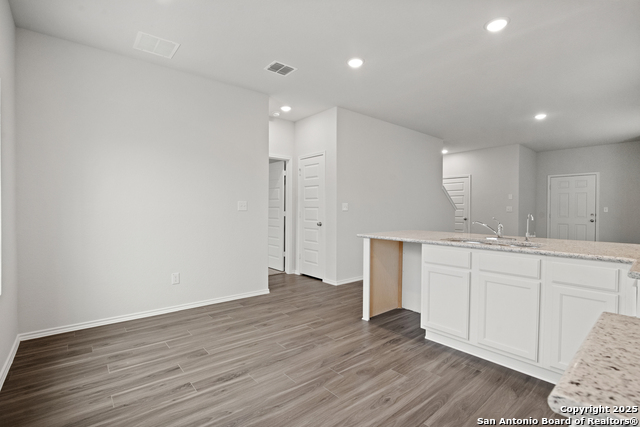 13809 Pinkston, San Antonio, Texas image 5