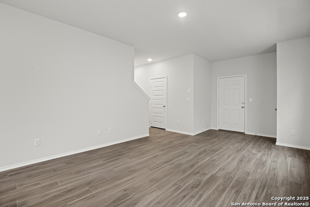 13809 Pinkston, San Antonio, Texas image 7