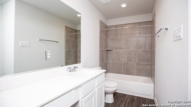 7618 Champion Creek, San Antonio, Texas image 15