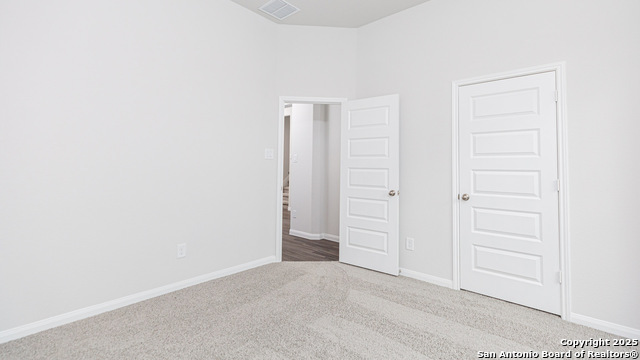 7618 Champion Creek, San Antonio, Texas image 8