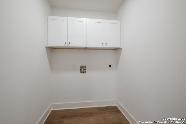 527 Blakeley, San Antonio, Texas image 28