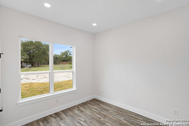 142 Granite Rd, Spring Branch, Texas image 14