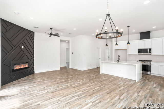 142 Granite Rd, Spring Branch, Texas image 7