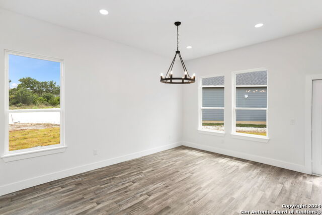 142 Granite Rd, Spring Branch, Texas image 8