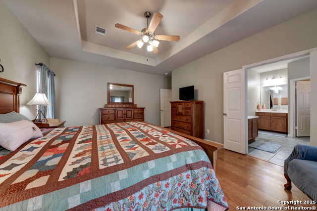13409 Bristol Oak, Universal City, Texas image 19