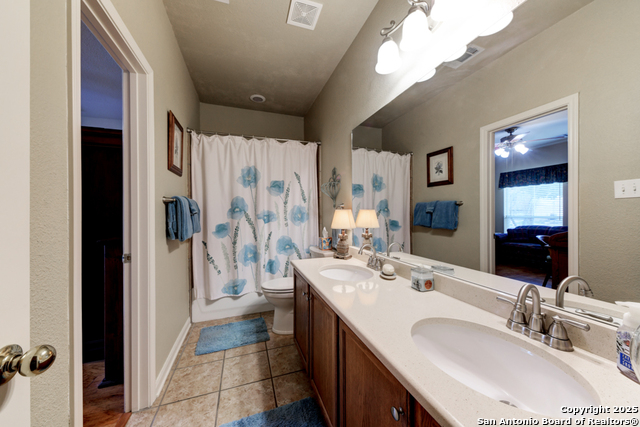 13409 Bristol Oak, Universal City, Texas image 22