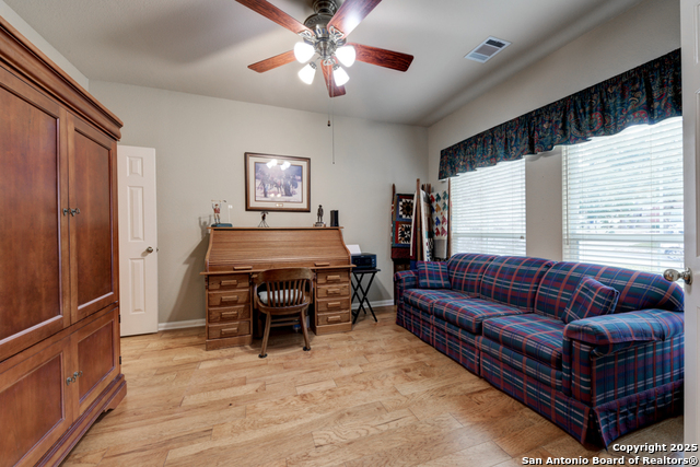 13409 Bristol Oak, Universal City, Texas image 8