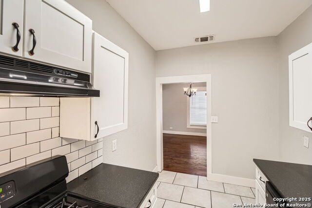 111 Nelson Ave, San Antonio, Texas image 4