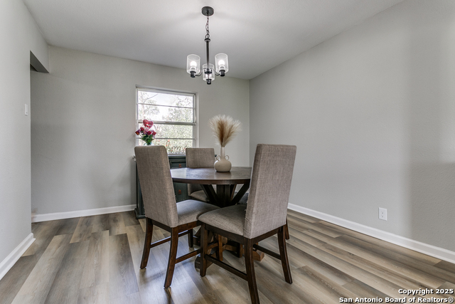 12719 Prima Vista Dr, San Antonio, Texas image 12