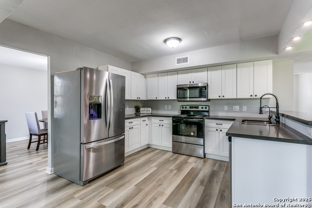 12719 Prima Vista Dr, San Antonio, Texas image 17